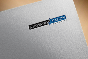 Logo Design by roman reings for this project | Design: #16919438