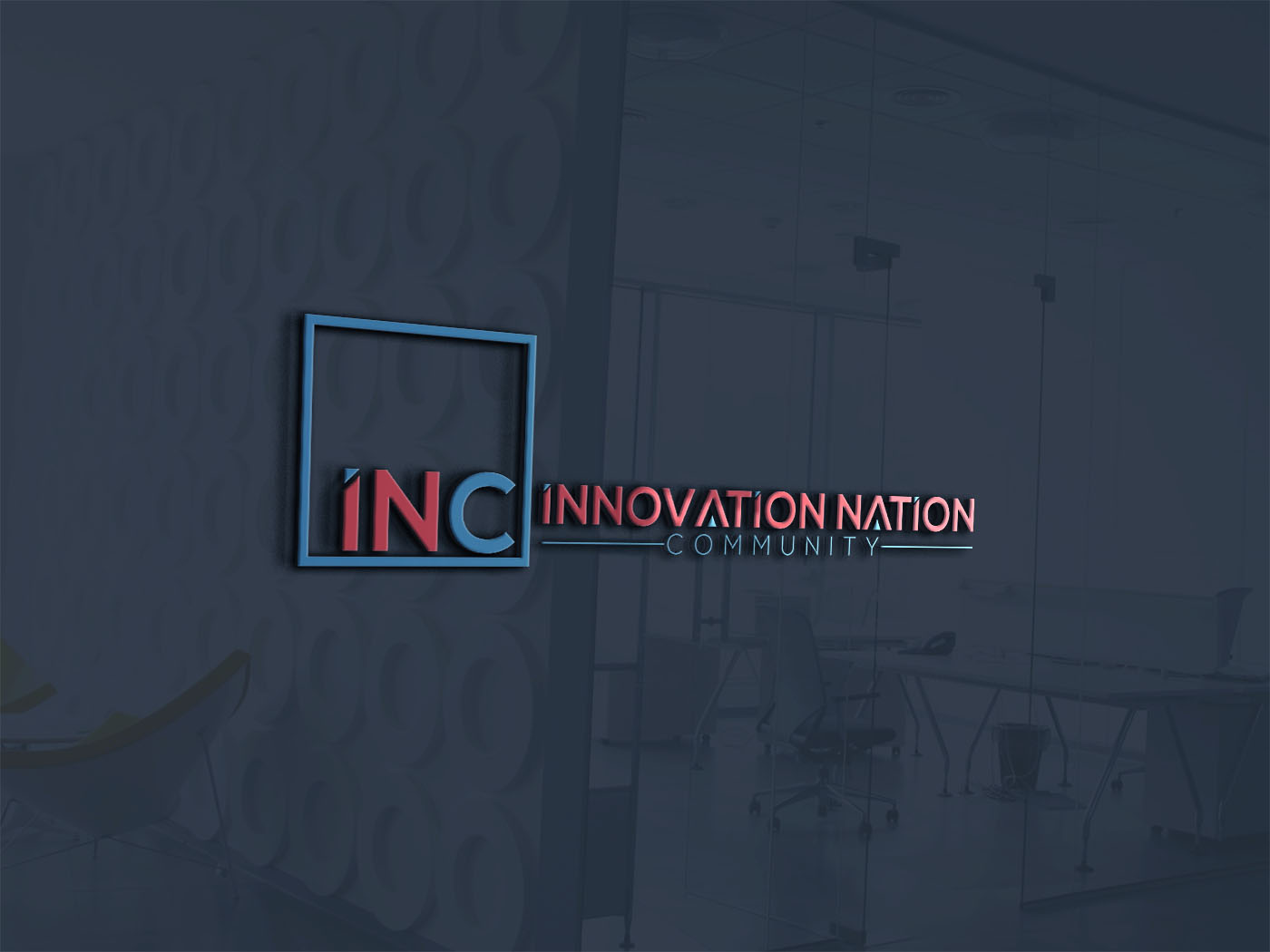 Logo Design by Alhamduliallah for this project | Design #16929813