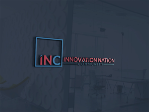 Logo Design by Alhamduliallah for this project | Design: #16929813