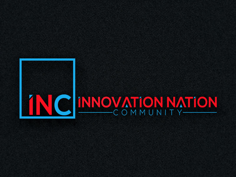 Logo Design by Alhamduliallah for this project | Design #16929814