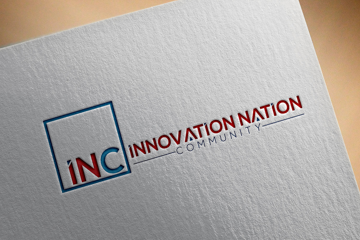 Logo Design by Alhamduliallah for this project | Design #16929815