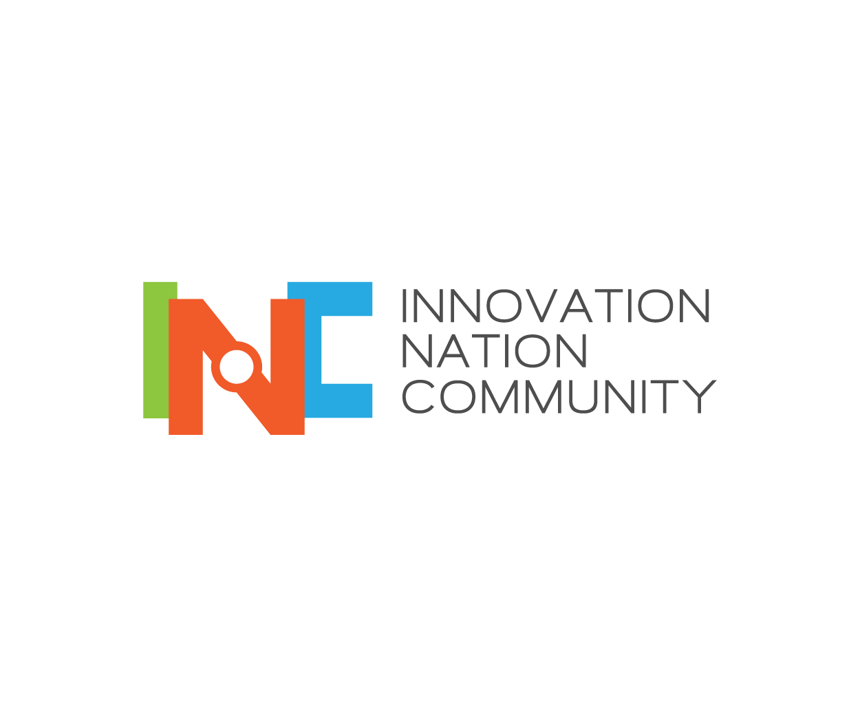 Logo Design by kimcam for this project | Design #17003691