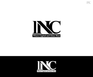 Diseño de Logo por ACHUDHAN para este proyecto | Diseño #16906660