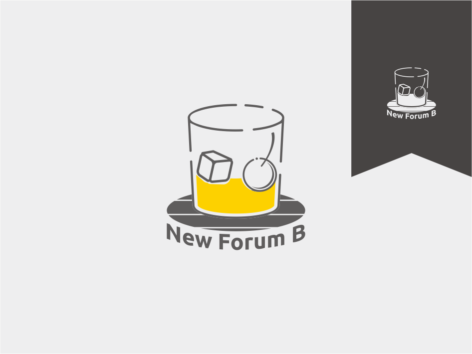 Logo Design by Bee Bee for Foster Park Brokers Inc  | Design #16900086