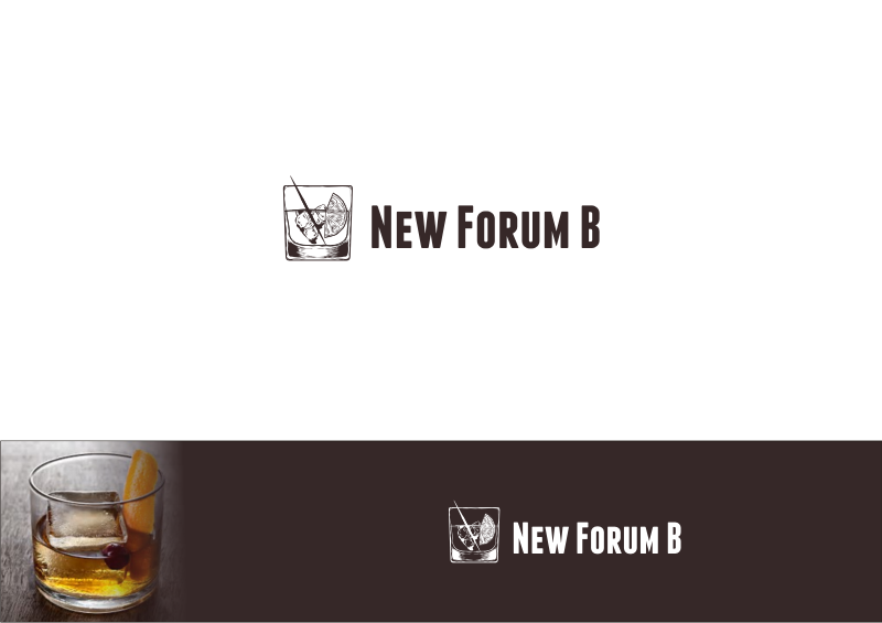 Logo Design by Amduat Design for Foster Park Brokers Inc  | Design #16900316