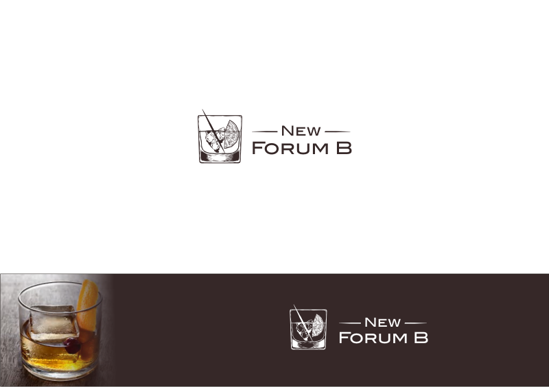 Logo Design by Amduat Design for Foster Park Brokers Inc  | Design #16987626