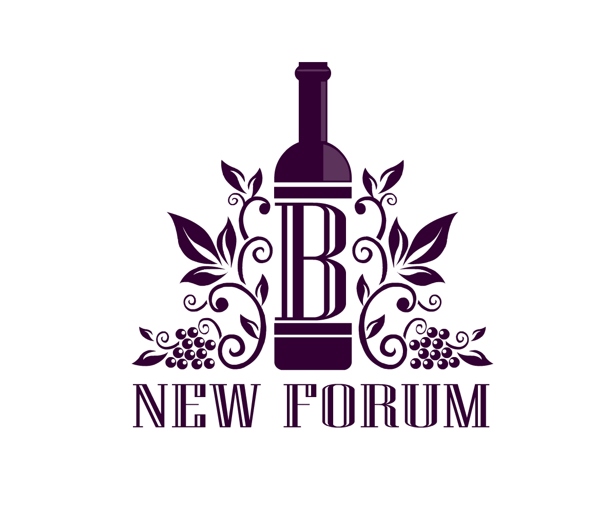 Logo Design by povin for Foster Park Brokers Inc  | Design #16907896