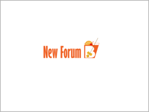 Logo Design by whitepaper
