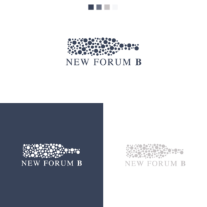 Logo Design by LogoToGoStudio for Foster Park Brokers Inc  | Design: #16906698
