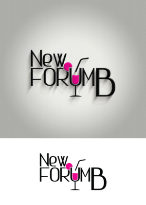 Logo Design by Impressive Solutions for Foster Park Brokers Inc  | Design: #16903585