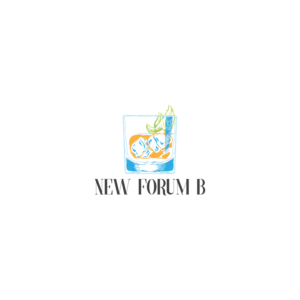 Logo Design by Burraq Creatives for Foster Park Brokers Inc  | Design: #16899668