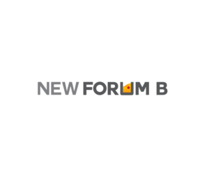Logo Design by surabayawarnawarni for Foster Park Brokers Inc  | Design: #16898104