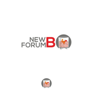 Logo Design by Basksh Designs for Foster Park Brokers Inc  | Design: #16899777