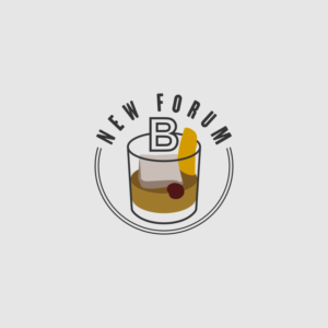 Logo Design by DesignMonkeyBH