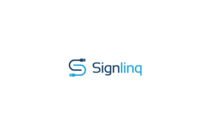 Logo Design by HWdesigns