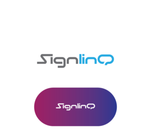 Logo Design by 19Myhonsaputra