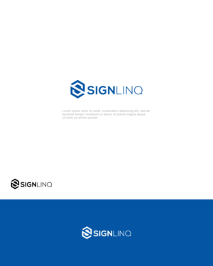 Logo Design by farahhusnain123