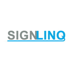 Logo Design by rogerpantilyow