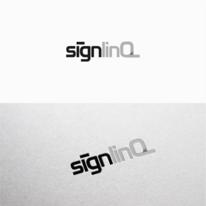 Logo Design by Hoyong ArtOs