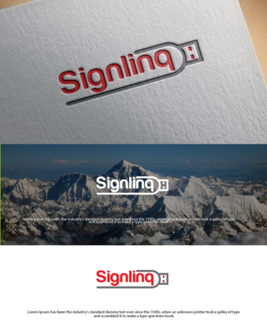 Logo Design by Art creation 2