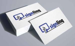 Logo Design by BarsArt