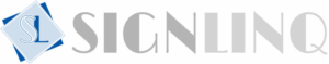Logo Design by dg web