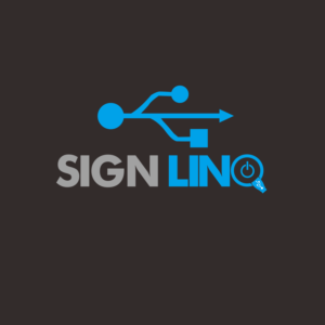 Logo Design by MoSyam