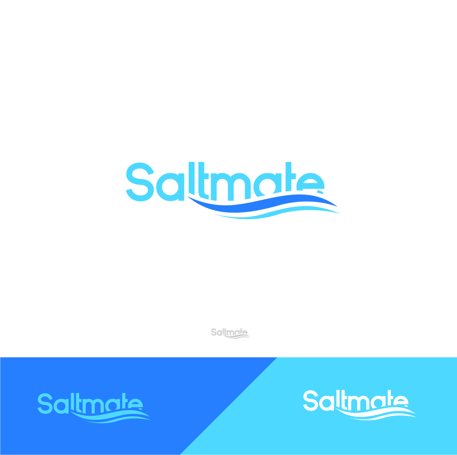 Logo Design by abc. for Webfrog Graphics | Design #16922838