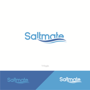 Logo Design by Jamie Designs for Webfrog Graphics | Design #16922838