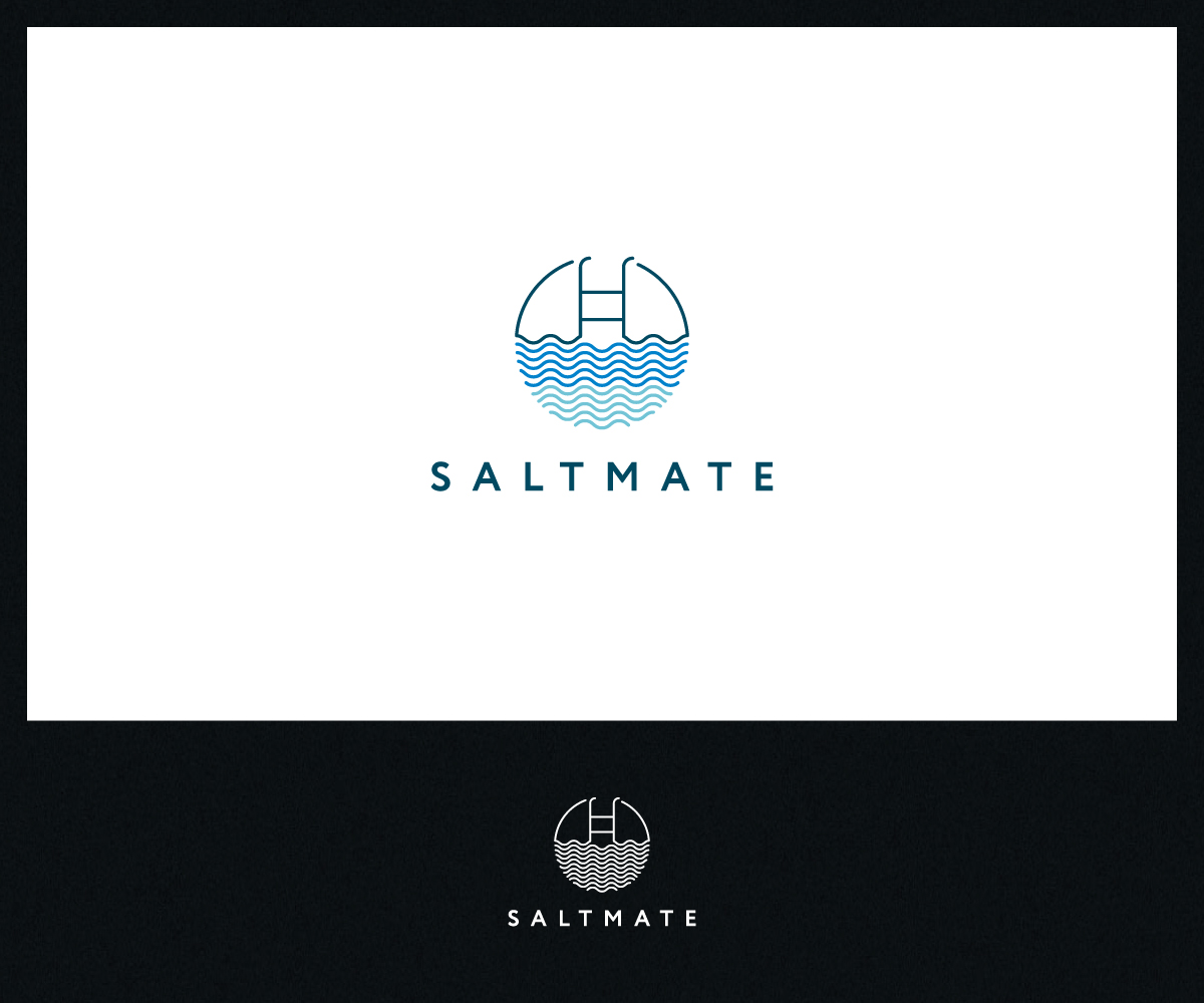 Logo Design by Roy for Webfrog Graphics | Design #16949618