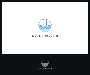 Logo Design by Roy for Webfrog Graphics | Design: #16949618