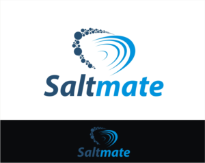 Logo Design by Soul Light for Webfrog Graphics | Design: #16917649