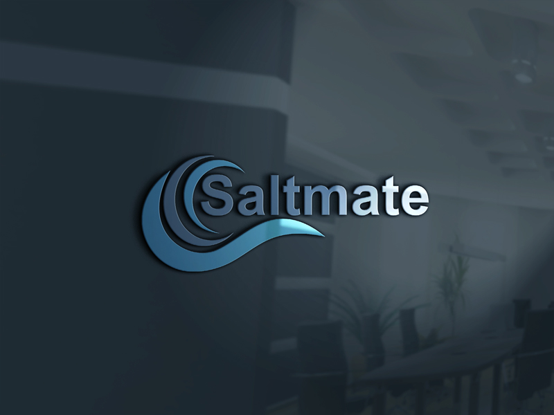 Logo Design by Oaxaqueña for Webfrog Graphics | Design #16916324