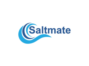 Logo Design by Oaxaqueña for Webfrog Graphics | Design: #16916326