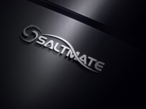 Logo Design by GaryMckinnon for Webfrog Graphics | Design: #16939512