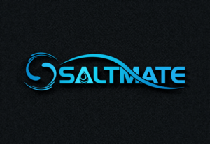 Logo Design by GaryMckinnon for Webfrog Graphics | Design: #16939513