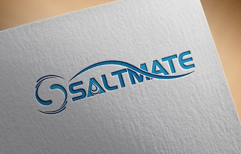 Logo Design by GaryMckinnon for Webfrog Graphics | Design #16939516