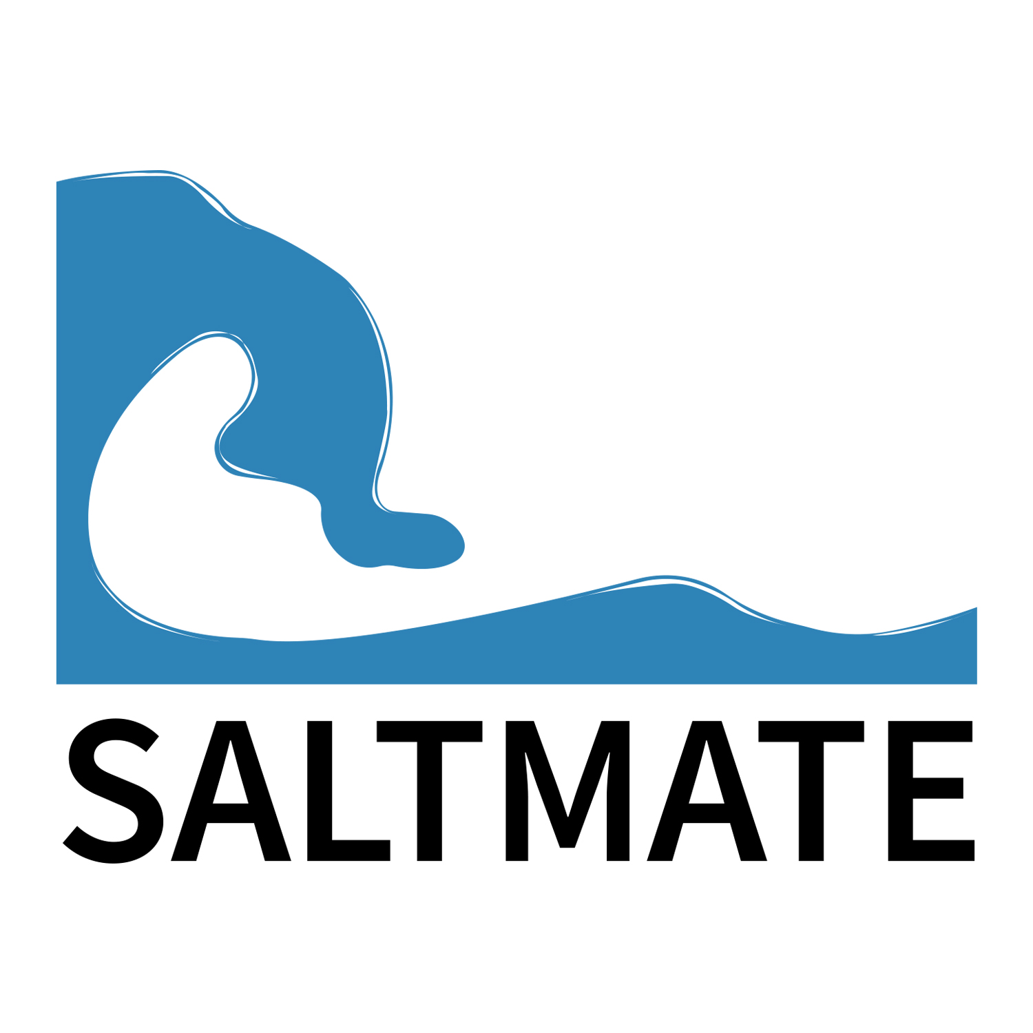 Logo Design by vjose for Webfrog Graphics | Design #16919122