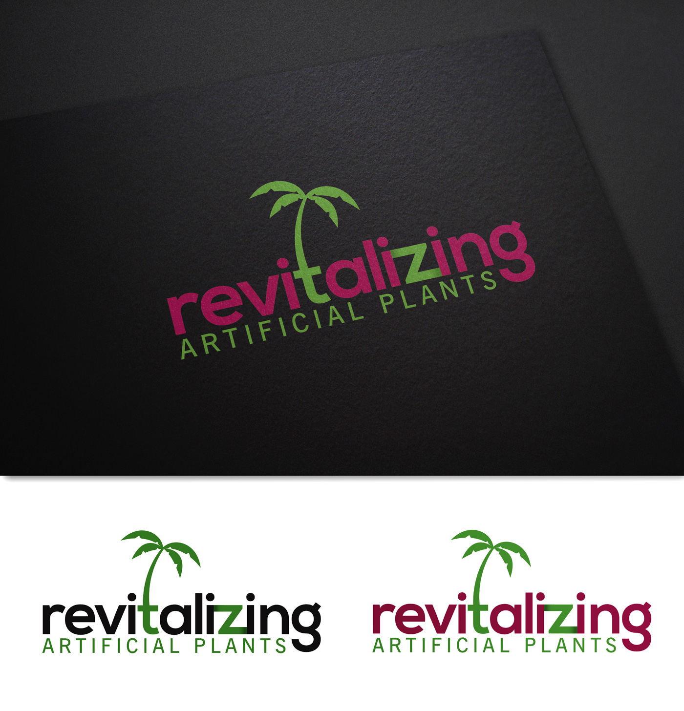 Logo Design by Impressive Solutions for Digitalland | Design #16903940