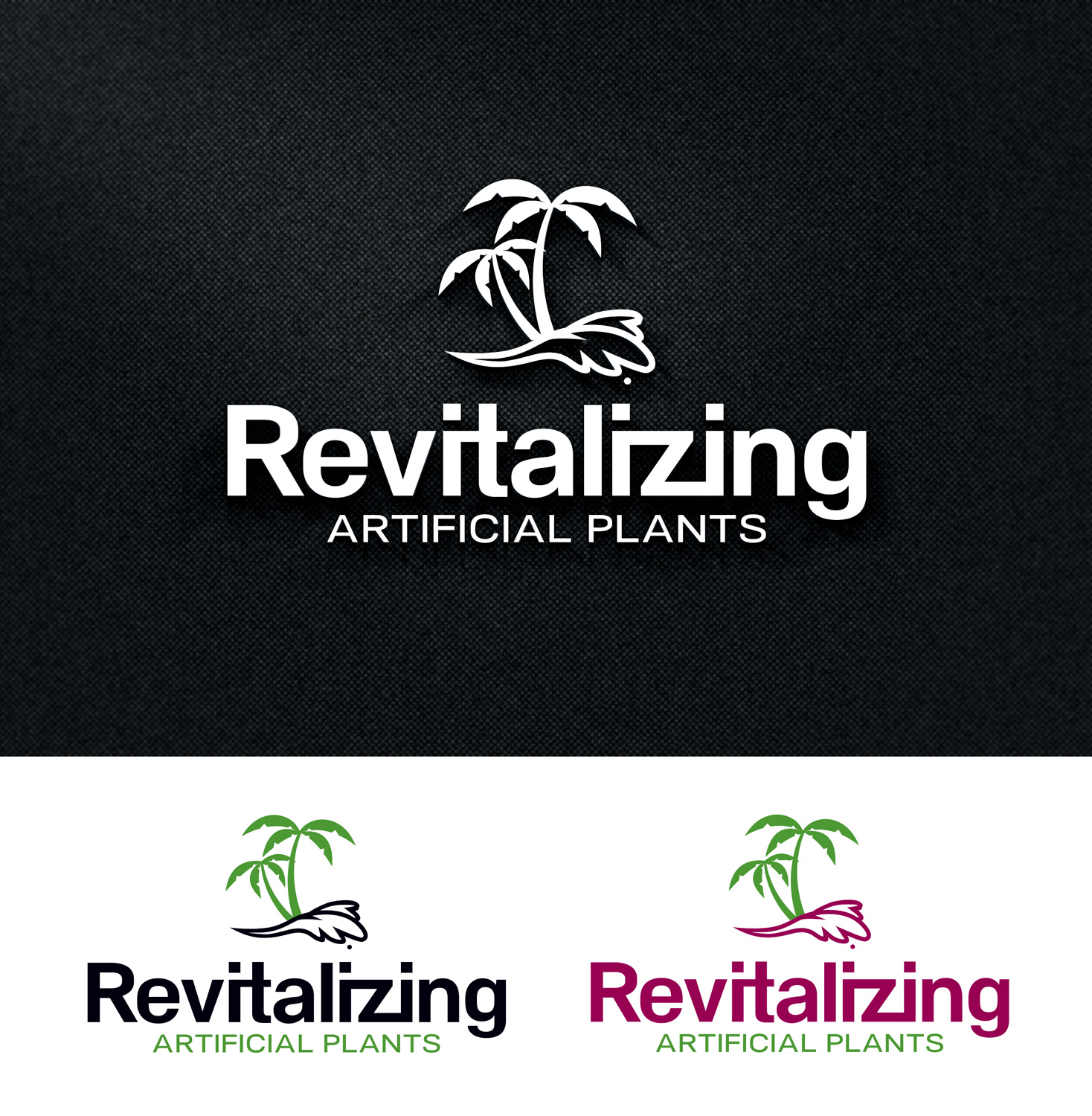 Logo Design by Impressive Solutions for Digitalland | Design #16903941