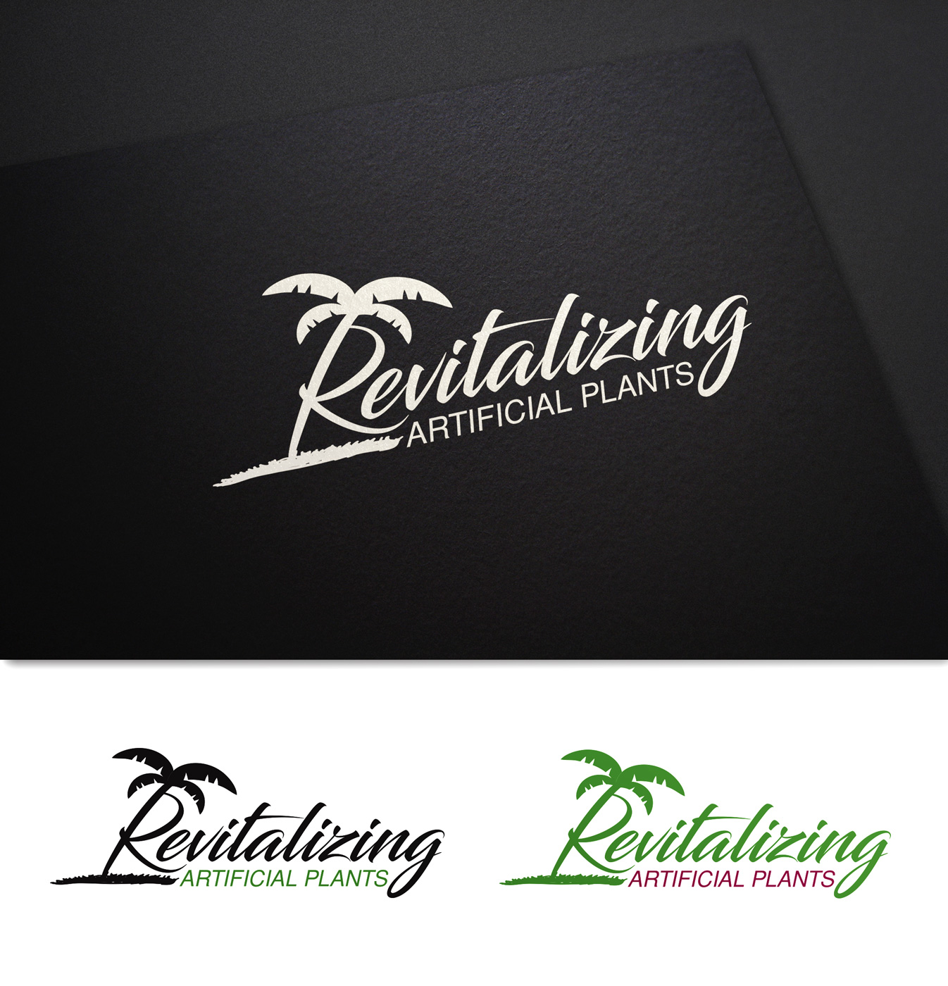 Logo Design by Impressive Solutions for Digitalland | Design #16903942