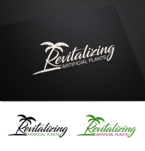 Logo Design by Impressive Solutions for Digitalland | Design: #16903942