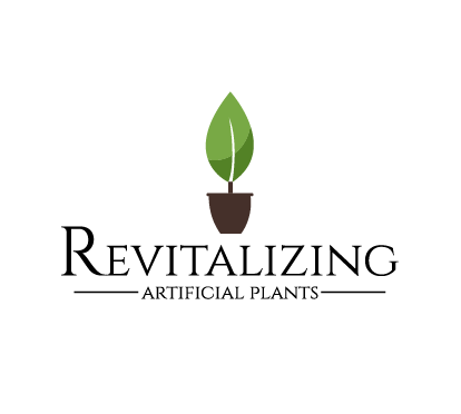 Logo Design by nayani84 for Digitalland | Design #16906329