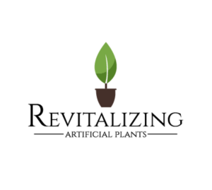Logo Design by nayani84
