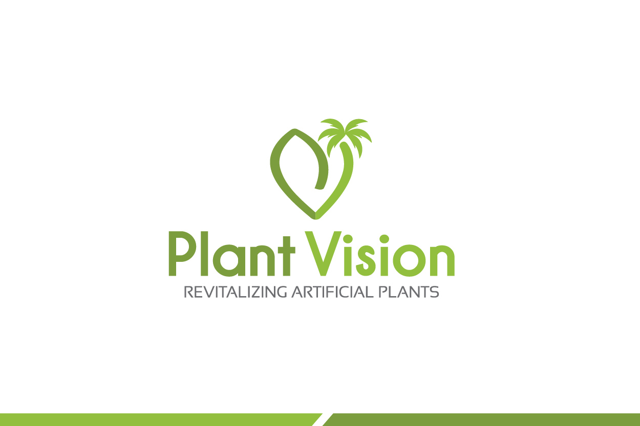 Logo Design by abstraxt for Digitalland | Design #16907613