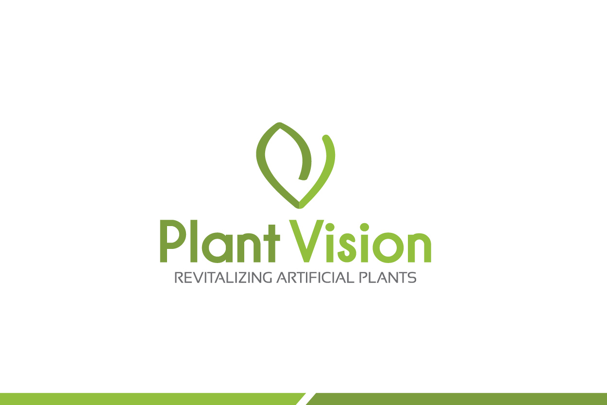 Logo Design by abstraxt for Digitalland | Design #16907614