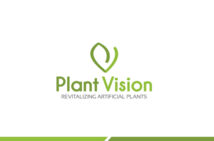 Logo Design by abstraxt for Digitalland | Design: #16907614