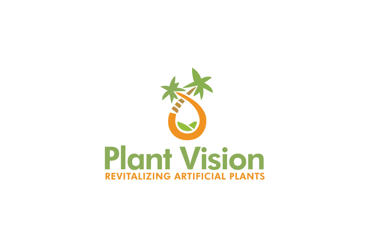 Logo Design by abstraxt for Digitalland | Design #16907615