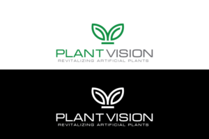 Logo Design by abstraxt for Digitalland | Design: #16907616