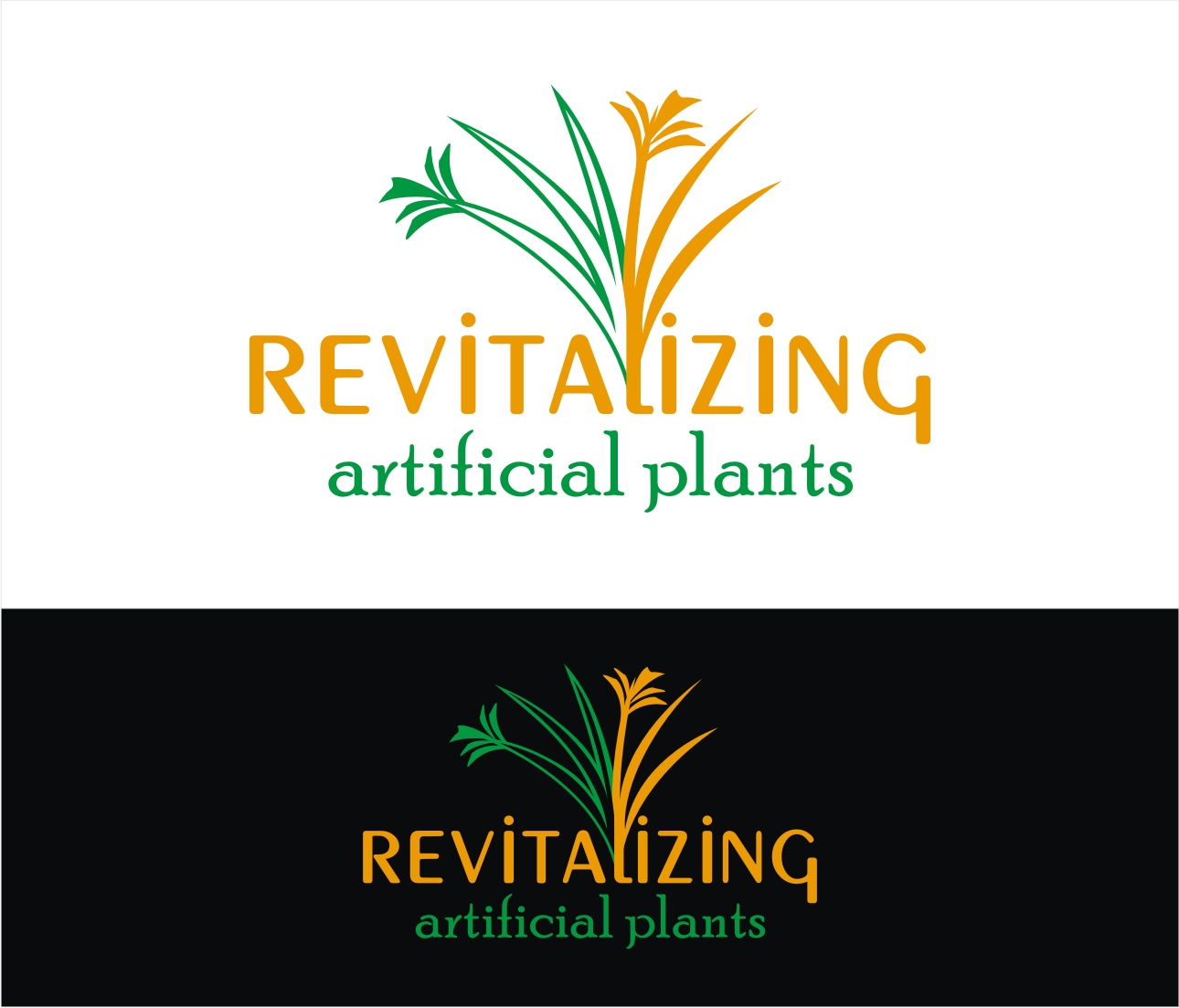 Logo Design by Soul Light for Digitalland | Design #16906980